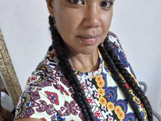 Se dtaljerede oplysninger for NaturaleBonyy