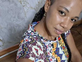 Se dtaljerede oplysninger for NaturaleBonyy