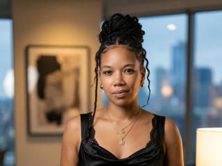 Ver la ficha detallada de NaturaleBonyy