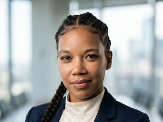 Ver la ficha detallada de NaturaleBonyy