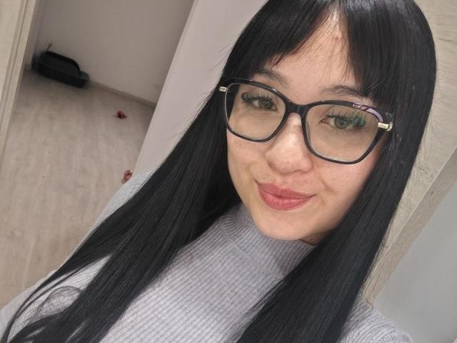 LunaBellaHotty - Live porno og sexkamera - 29266820