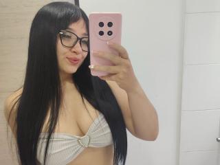 Se dtaljerede oplysninger for LunaBellaHotty