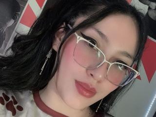 Se dtaljerede oplysninger for TatianaOnnel