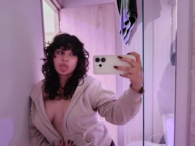 MoonBluee - Live porn &amp; sex cam - 29266892