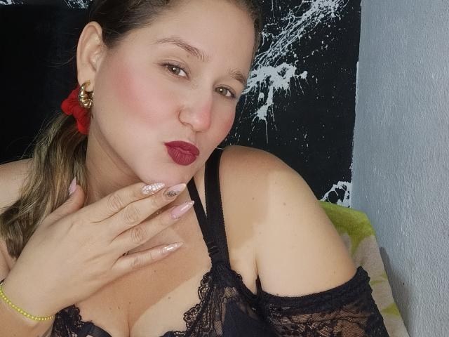AlexaHotSeins - Live porn &amp; sex cam - 29267003