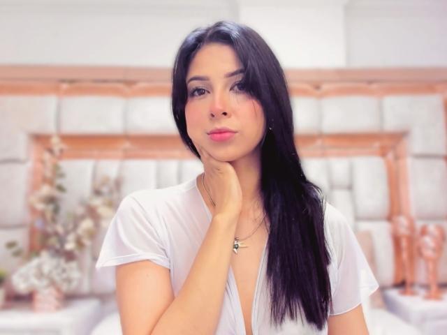 HellenBells - Live porn &amp; sex cam - 29267132