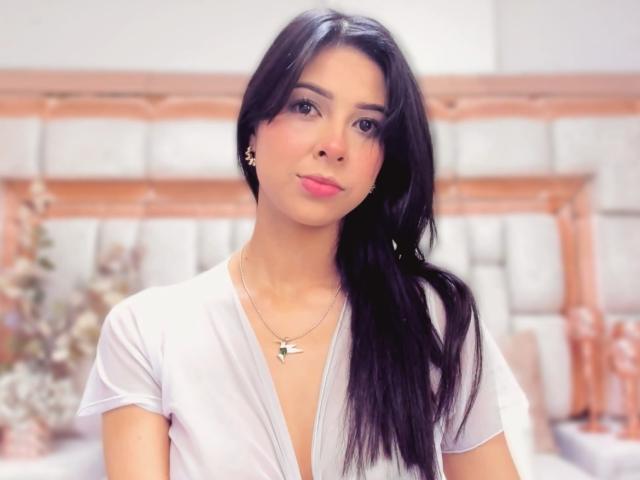 HellenBells - Sexe cam en vivo - 29267135