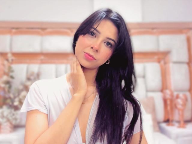 HellenBells - Sexe cam en vivo - 29267141