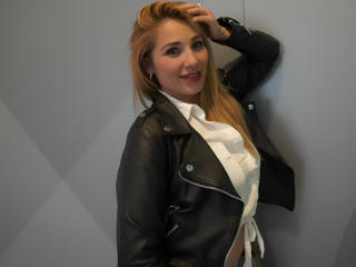 Se dtaljerede oplysninger for DaiyanCollins