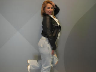 Ver la ficha detallada de DaiyanCollins