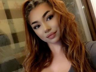 Se dtaljerede oplysninger for EllaSweety