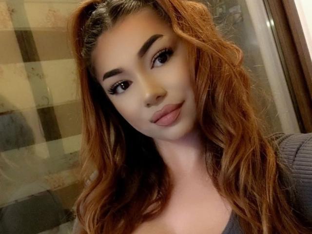 EllaSweety - Live porn &amp; sex cam - 29267264