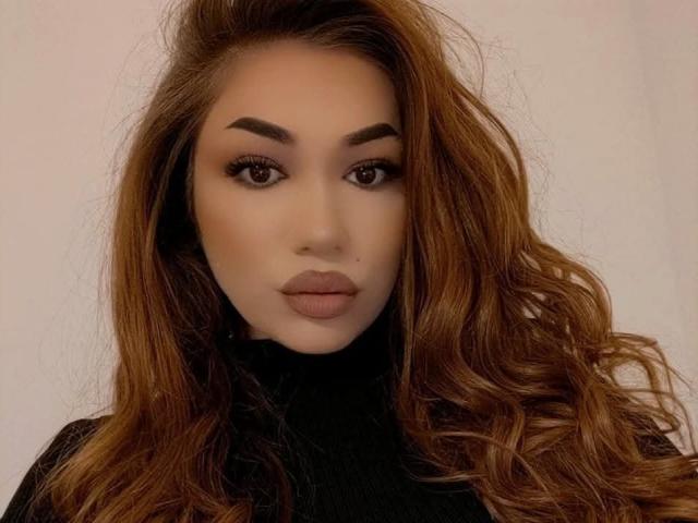 EllaSweety - Live porn &amp; sex cam - 29267270