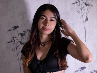 Se dtaljerede oplysninger for ManuelaSwin