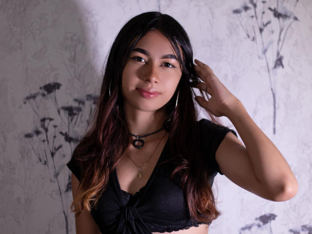 ManuelaSwin - Sexe cam en vivo - 29267273