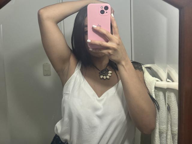 StellaBeckker - Live porn &amp; sex cam - 29267291