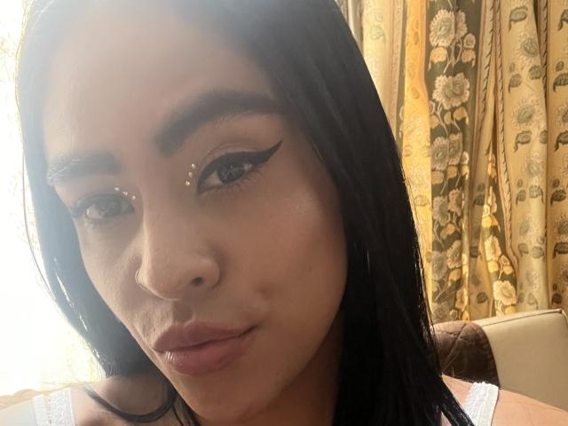 StellaBeckker - Live porn &amp; sex cam - 29267306