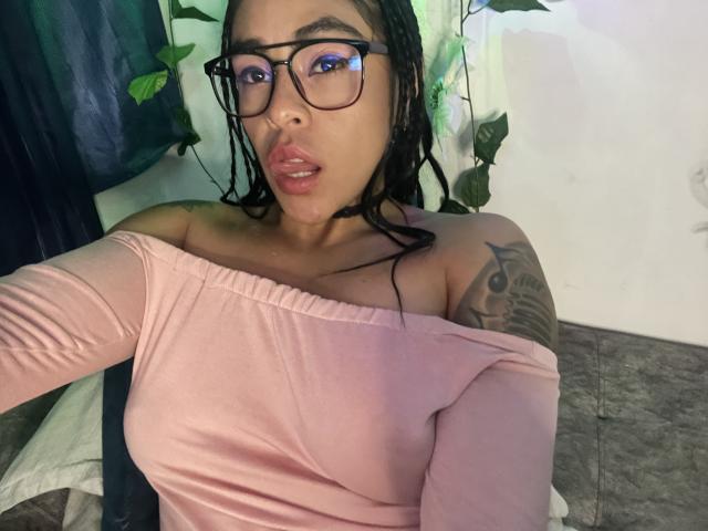 StellaBeckker - Live porn &amp; sex cam - 29267309