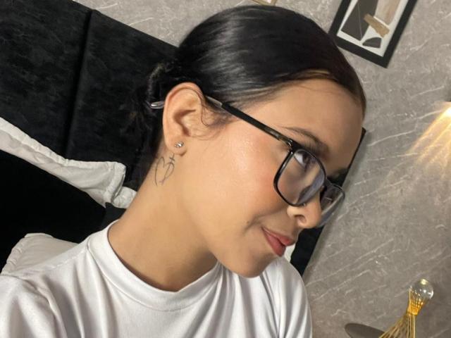 ChloeVixen - Live sexe cam - 29267330