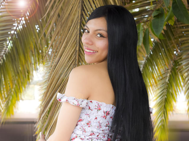 RoxannaMoretti - Live porn &amp; sex cam - 29267339