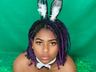 Se dtaljerede oplysninger for KarinaFlowers