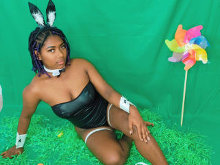 Se dtaljerede oplysninger for KarinaFlowers