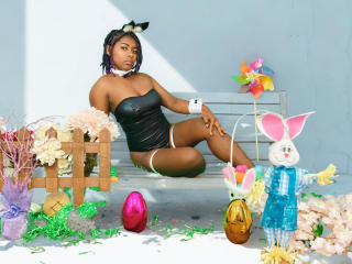 Se dtaljerede oplysninger for KarinaFlowers