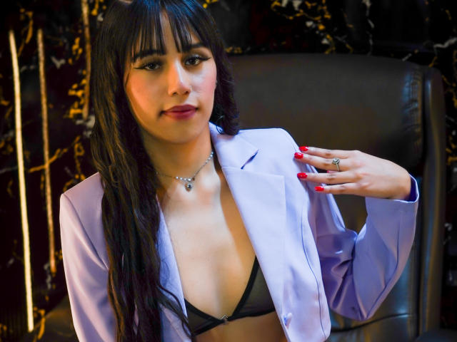 SofyBloom - Live porn &amp; sex cam - 29267603