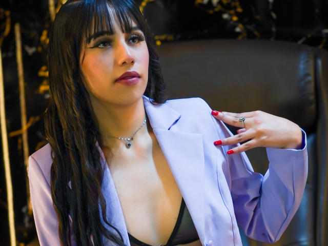 SofyBloom - Live porno og sexkamera - 29267609