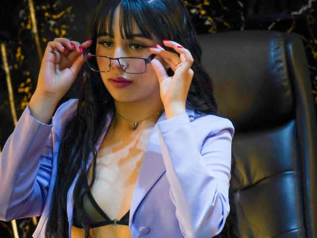 SofyBloom - Live porno og sexkamera - 29267612