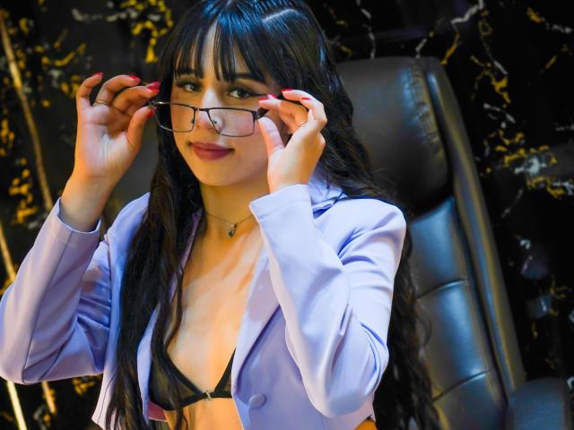 SofyBloom - Live porn &amp; sex cam - 29267618