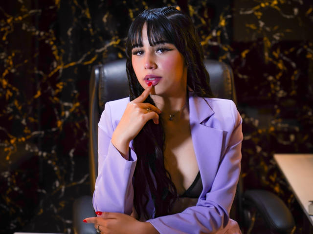 SofyBloom - Live porn &amp; sex cam - 29267642