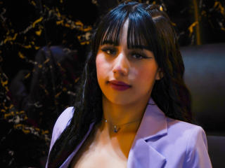 Se dtaljerede oplysninger for SofyBloom