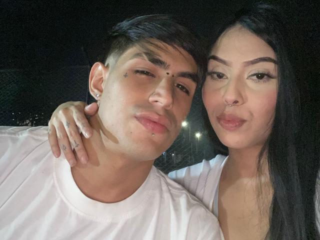 PleasurDeep - Live porn &amp; sex cam - 29267660