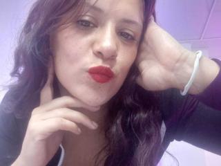 Se dtaljerede oplysninger for AriannaSeete