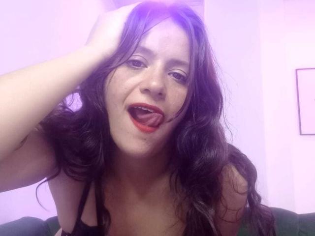 AriannaSeete - Live porn &amp; sex cam - 29267900