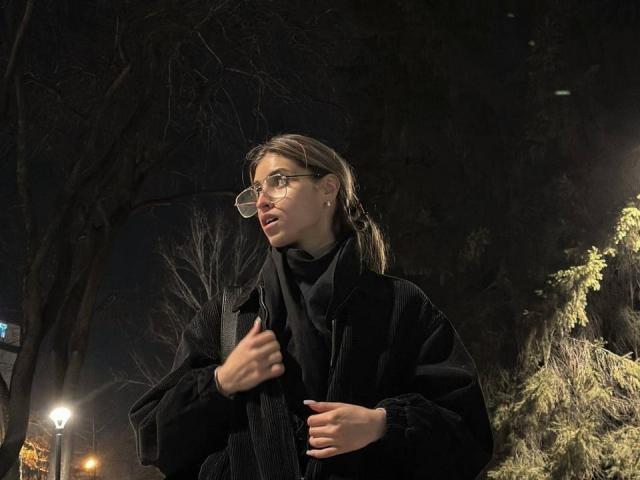 DinorahYanke - Live porn &amp; sex cam - 29267912