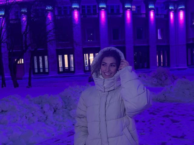 DinorahYanke - Live porn &amp; sex cam - 29267930