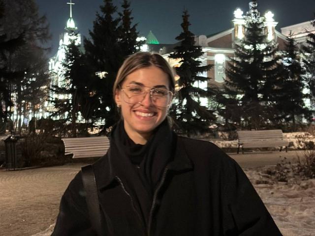 DinorahYanke - Live porn &amp; sex cam - 29267945