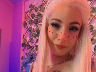 Se dtaljerede oplysninger for LaurenEvie69