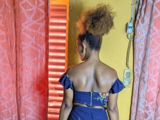 Se dtaljerede oplysninger for ClaraWish