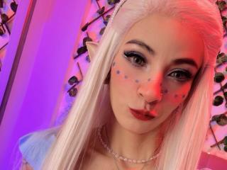 Se dtaljerede oplysninger for LaurenEvie69