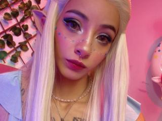 Se dtaljerede oplysninger for LaurenEvie69