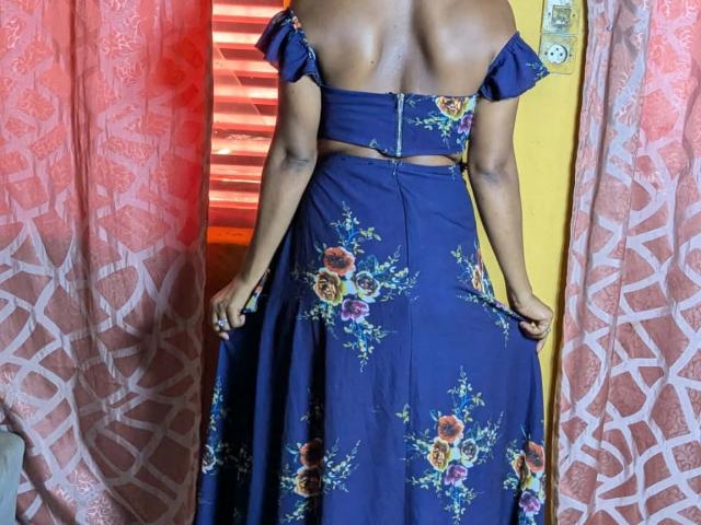 ClaraWish - Live porn &amp; sex cam - 29268020