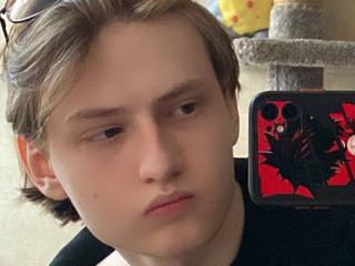 Se dtaljerede oplysninger for FanGelvy