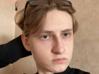 Se dtaljerede oplysninger for FanGelvy