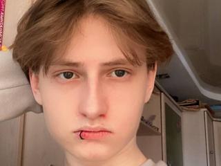 Se dtaljerede oplysninger for FanGelvy