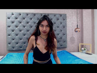 Se dtaljerede oplysninger for ManuelaSwin