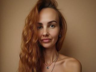 Se dtaljerede oplysninger for GingerGaze