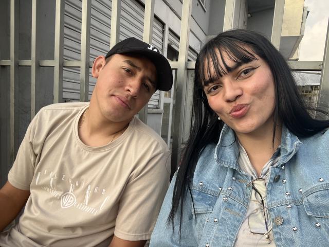 ThiagoJulieta - Live sexe cam - 29268326